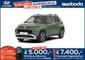 Hyundai Inster INSTER Trend Line 49kWh r5t42-P3-O1 Grün - thumbnail 1