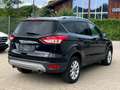 Ford Kuga Titanium 2.0 TDCI 4*4 POWERSHIFT-NAVI-LEDER Schwarz - thumbnail 9