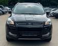 Ford Kuga Titanium 2.0 TDCI 4*4 POWERSHIFT-NAVI-LEDER Schwarz - thumbnail 4