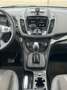 Ford Kuga Titanium 2.0 TDCI 4*4 POWERSHIFT-NAVI-LEDER Schwarz - thumbnail 25
