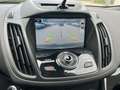 Ford Kuga Titanium 2.0 TDCI 4*4 POWERSHIFT-NAVI-LEDER Schwarz - thumbnail 28