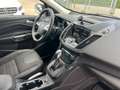 Ford Kuga Titanium 2.0 TDCI 4*4 POWERSHIFT-NAVI-LEDER Schwarz - thumbnail 15