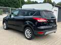 Ford Kuga Titanium 2.0 TDCI 4*4 POWERSHIFT-NAVI-LEDER Schwarz - thumbnail 11