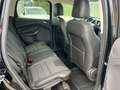 Ford Kuga Titanium 2.0 TDCI 4*4 POWERSHIFT-NAVI-LEDER Schwarz - thumbnail 20