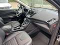 Ford Kuga Titanium 2.0 TDCI 4*4 POWERSHIFT-NAVI-LEDER Schwarz - thumbnail 14
