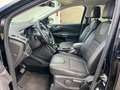 Ford Kuga Titanium 2.0 TDCI 4*4 POWERSHIFT-NAVI-LEDER Schwarz - thumbnail 18