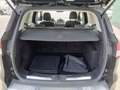 Ford Kuga Titanium 2.0 TDCI 4*4 POWERSHIFT-NAVI-LEDER Schwarz - thumbnail 30