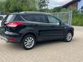 Ford Kuga Titanium 2.0 TDCI 4*4 POWERSHIFT-NAVI-LEDER Schwarz - thumbnail 8