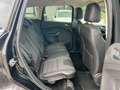 Ford Kuga Titanium 2.0 TDCI 4*4 POWERSHIFT-NAVI-LEDER Schwarz - thumbnail 23