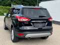 Ford Kuga Titanium 2.0 TDCI 4*4 POWERSHIFT-NAVI-LEDER Schwarz - thumbnail 10
