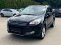 Ford Kuga Titanium 2.0 TDCI 4*4 POWERSHIFT-NAVI-LEDER Schwarz - thumbnail 3
