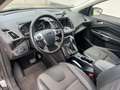 Ford Kuga Titanium 2.0 TDCI 4*4 POWERSHIFT-NAVI-LEDER Schwarz - thumbnail 13