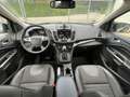 Ford Kuga Titanium 2.0 TDCI 4*4 POWERSHIFT-NAVI-LEDER Schwarz - thumbnail 19
