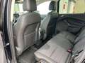 Ford Kuga Titanium 2.0 TDCI 4*4 POWERSHIFT-NAVI-LEDER Schwarz - thumbnail 22