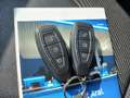 Ford Kuga Titanium 2.0 TDCI 4*4 POWERSHIFT-NAVI-LEDER Schwarz - thumbnail 32