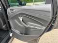 Ford Kuga Titanium 2.0 TDCI 4*4 POWERSHIFT-NAVI-LEDER Schwarz - thumbnail 29