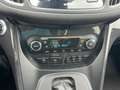 Ford Kuga Titanium 2.0 TDCI 4*4 POWERSHIFT-NAVI-LEDER Schwarz - thumbnail 26