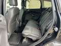 Ford Kuga Titanium 2.0 TDCI 4*4 POWERSHIFT-NAVI-LEDER Schwarz - thumbnail 21