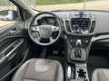 Ford Kuga Titanium 2.0 TDCI 4*4 POWERSHIFT-NAVI-LEDER Schwarz - thumbnail 17