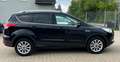 Ford Kuga Titanium 2.0 TDCI 4*4 POWERSHIFT-NAVI-LEDER Schwarz - thumbnail 7