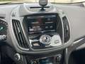 Ford Kuga Titanium 2.0 TDCI 4*4 POWERSHIFT-NAVI-LEDER Schwarz - thumbnail 24