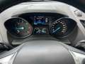 Ford Kuga Titanium 2.0 TDCI 4*4 POWERSHIFT-NAVI-LEDER Schwarz - thumbnail 27