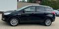Ford Kuga Titanium 2.0 TDCI 4*4 POWERSHIFT-NAVI-LEDER Schwarz - thumbnail 5