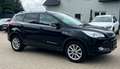 Ford Kuga Titanium 2.0 TDCI 4*4 POWERSHIFT-NAVI-LEDER Schwarz - thumbnail 6