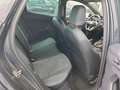 SEAT Ibiza FR 1.5 TSI DSG *ACC*LED*NAVI*SPUR*FRONT*18 Grau - thumbnail 5