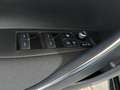 Toyota Corolla 1.8 Hybrid Club Zwart - thumbnail 11