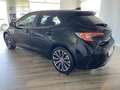Toyota Corolla 1.8 Hybrid Club Zwart - thumbnail 3