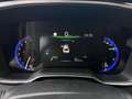 Toyota Corolla 1.8 Hybrid Club Zwart - thumbnail 16