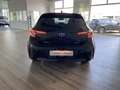 Toyota Corolla 1.8 Hybrid Club Zwart - thumbnail 4