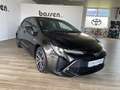 Toyota Corolla 1.8 Hybrid Club Zwart - thumbnail 6