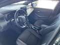 Toyota Corolla 1.8 Hybrid Club Zwart - thumbnail 9