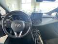 Toyota Corolla 1.8 Hybrid Club Zwart - thumbnail 15