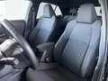 Toyota Corolla 1.8 Hybrid Club Zwart - thumbnail 10