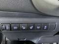 Toyota Corolla 1.8 Hybrid Club Zwart - thumbnail 12