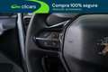 Peugeot Rifter N1 1.5BlueHDI S&S Active Pack Business Stan Blanco - thumbnail 23