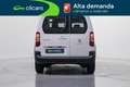 Peugeot Rifter N1 1.5BlueHDI S&S Active Pack Business Stan Blanco - thumbnail 4