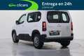 Peugeot Rifter N1 1.5BlueHDI S&S Active Pack Business Stan Blanco - thumbnail 9