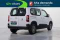 Peugeot Rifter N1 1.5BlueHDI S&S Active Pack Business Stan Blanco - thumbnail 5
