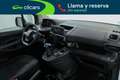 Peugeot Rifter N1 1.5BlueHDI S&S Active Pack Business Stan Blanco - thumbnail 31