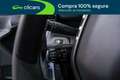 Peugeot Rifter N1 1.5BlueHDI S&S Active Pack Business Stan Blanco - thumbnail 24