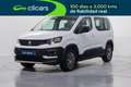 Peugeot Rifter N1 1.5BlueHDI S&S Active Pack Business Stan Blanco - thumbnail 1