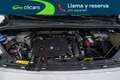 Peugeot Rifter N1 1.5BlueHDI S&S Active Pack Business Stan Blanco - thumbnail 34
