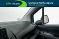 Peugeot Rifter N1 1.5BlueHDI S&S Active Pack Business Stan Blanco - thumbnail 29