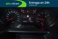 Peugeot Rifter N1 1.5BlueHDI S&S Active Pack Business Stan Blanco - thumbnail 15