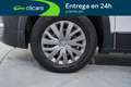 Peugeot Rifter N1 1.5BlueHDI S&S Active Pack Business Stan Blanco - thumbnail 11