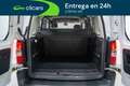 Peugeot Rifter N1 1.5BlueHDI S&S Active Pack Business Stan Blanco - thumbnail 17